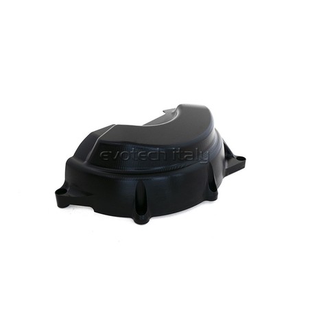 Protezione motore destra Aprilia RS 660 20-26/ Tuono 660 21-25