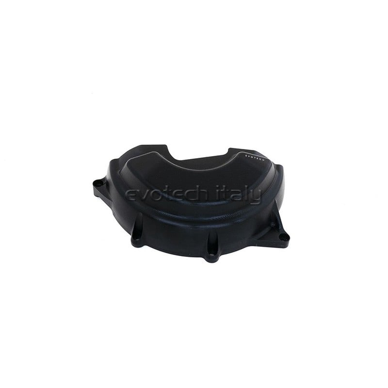 Protezione motore destra Aprilia RS 660 20-26/ Tuono 660 21-25