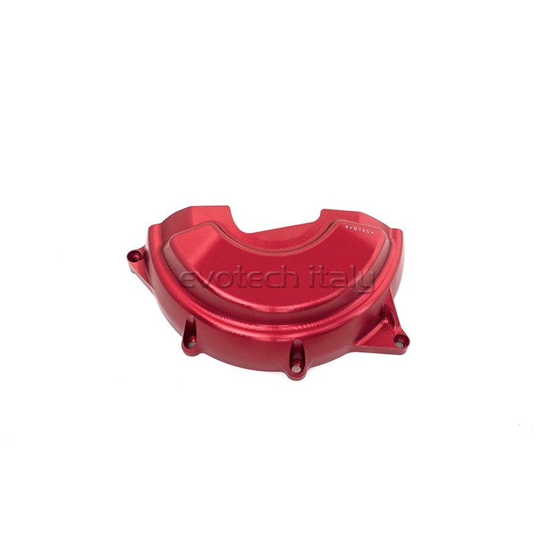 Protezione motore destra Aprilia RS 660 20-26/ Tuono 660 21-25