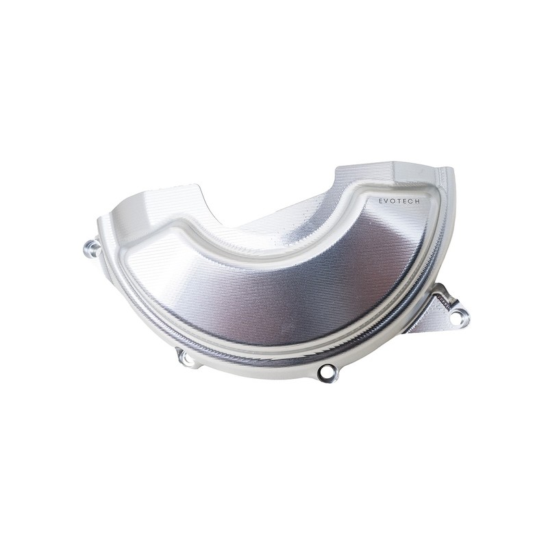 Protezione motore destra Aprilia RS 660 20-26/ Tuono 660 21-25