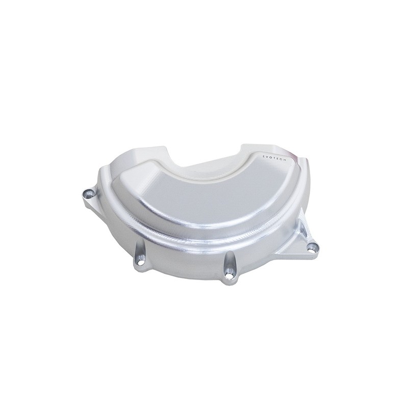 Protezione motore destra Aprilia RS 660 20-26/ Tuono 660 21-25