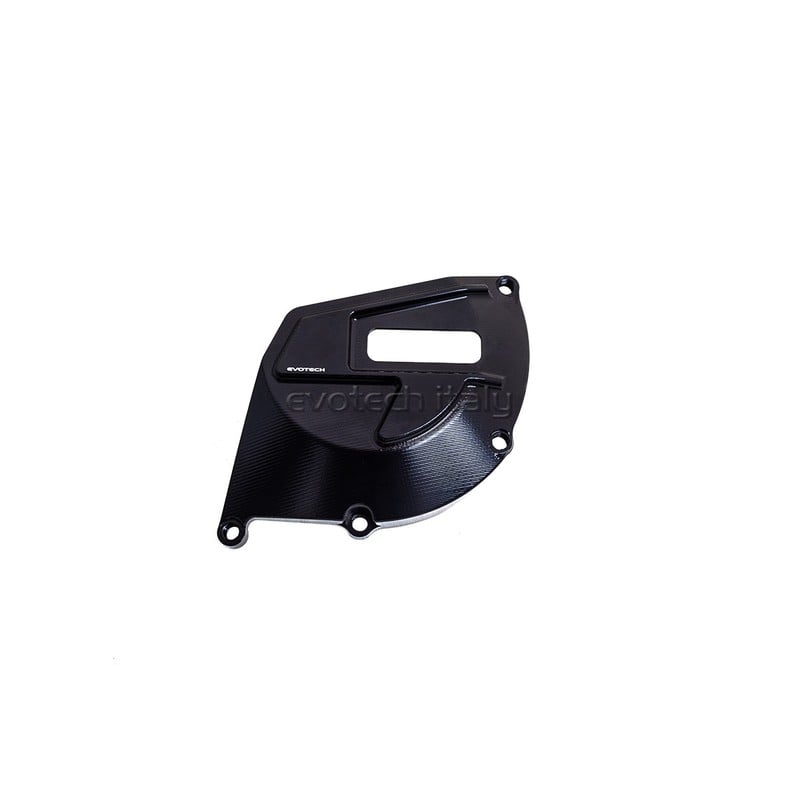 Protezione motore sinistra Aprilia RSV4/Tuono 1100 Factory 21-24