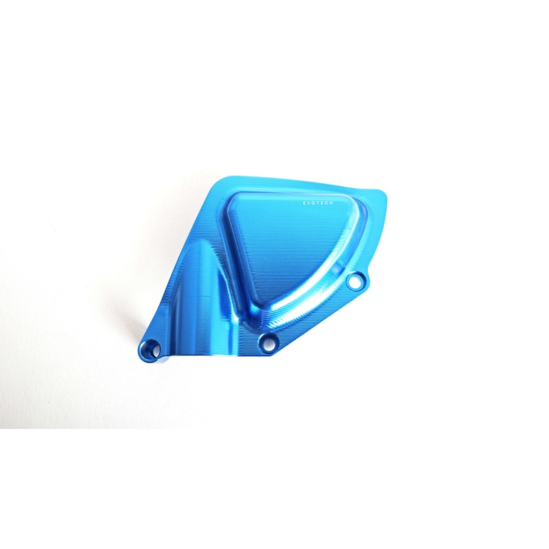 Protezione motore destra M 1000 R 2023 BMW