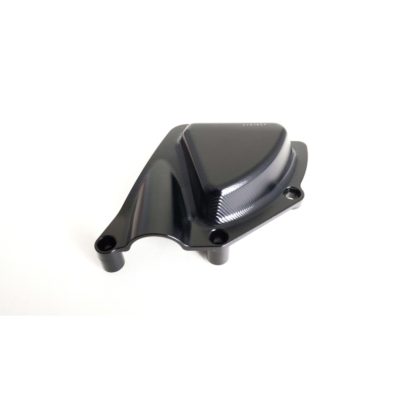 Protezione motore destra M 1000 R 2023 BMW