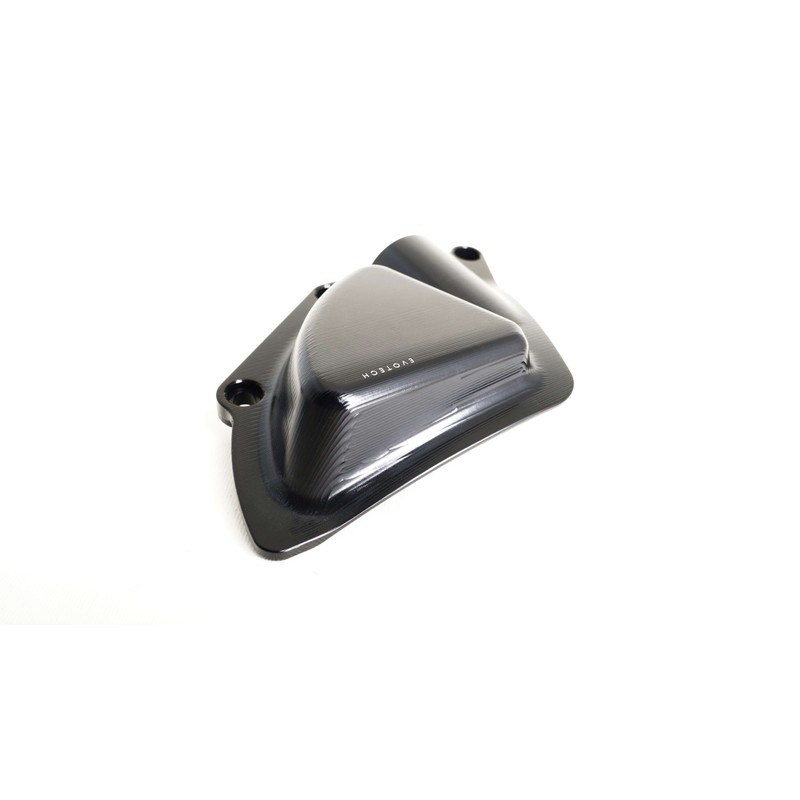 Protezione motore destra M 1000 R 2023 BMW