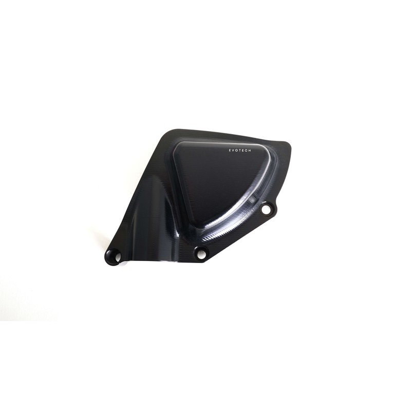 Protezione motore destra M 1000 R 2023 BMW
