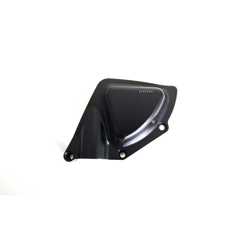 Protezione motore destra M 1000 R 2023 BMW