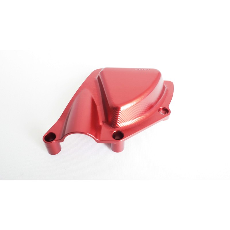 Protezione motore destra M 1000 R 2023 BMW