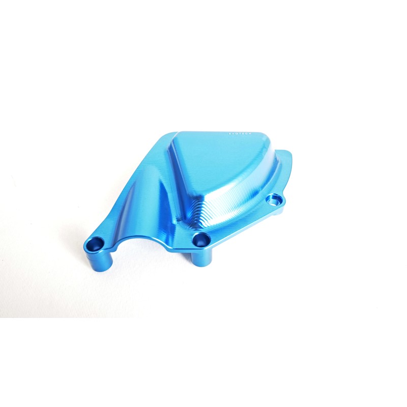 Protezione motore destra M 1000 R 2023 BMW