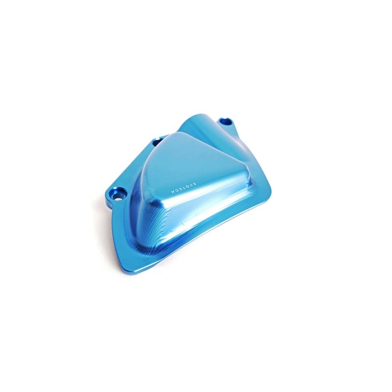 Protezione motore destra M 1000 R 2023 BMW