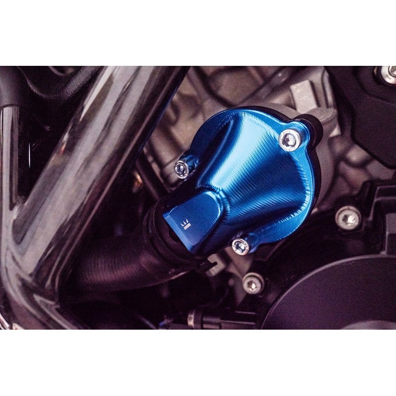 Protezione pompa refrigerante Bmw M 1000 R