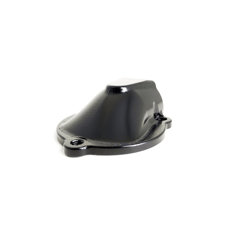 Protezione pompa refrigerante Bmw M 1000 R
