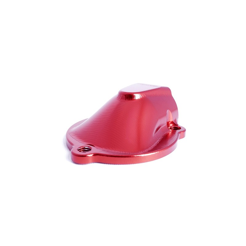 Protezione pompa refrigerante Bmw M 1000 R