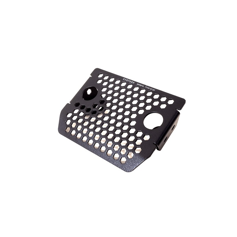 Protezione regolatore di tensione Honda CB 1000 Hornet 25