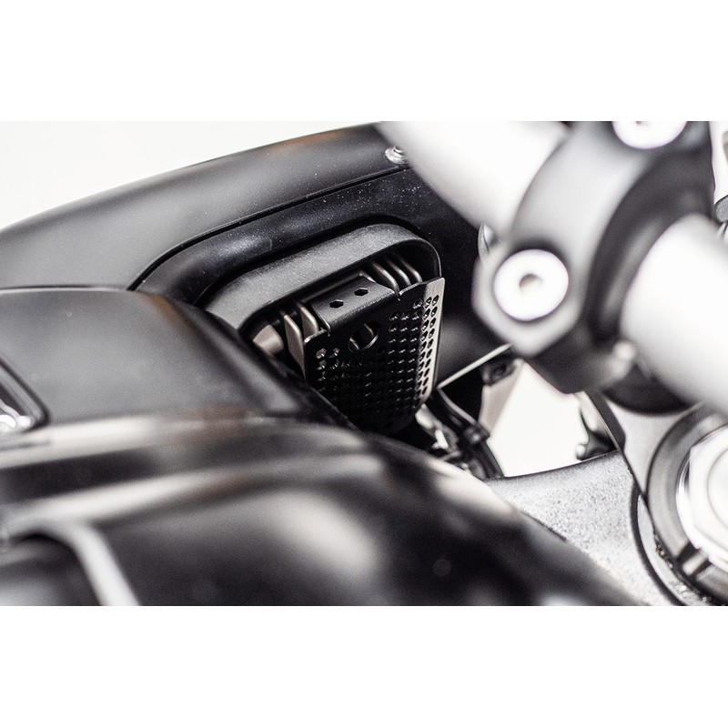 Protezione regolatore di tensione Yamaha MT-10 22-24