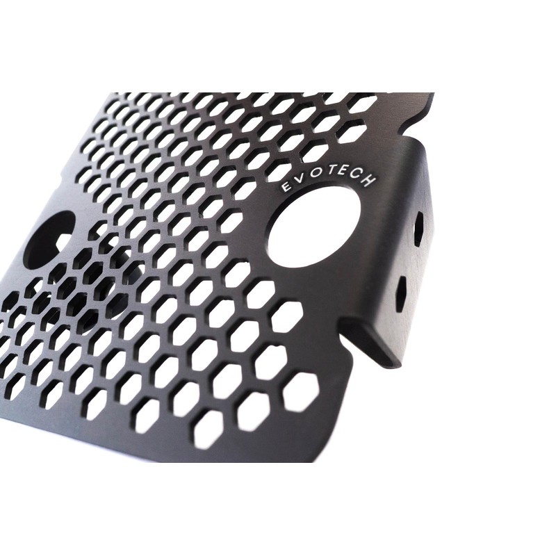 Protezione regolatore di tensione Bmw S1000 XR/ M1000 XR