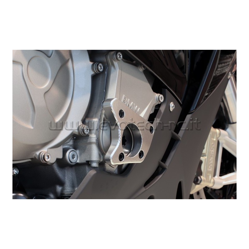 Protezione motore destra BMW S1000RR / S1000R /S1000XR