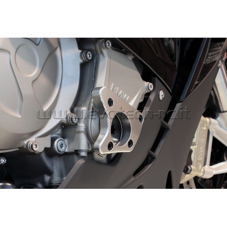 Protezione motore destra BMW S1000RR / S1000R /S1000XR