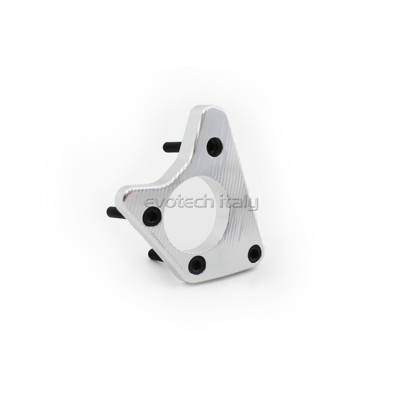 Protezione motore destra BMW S1000RR / S1000R /S1000XR
