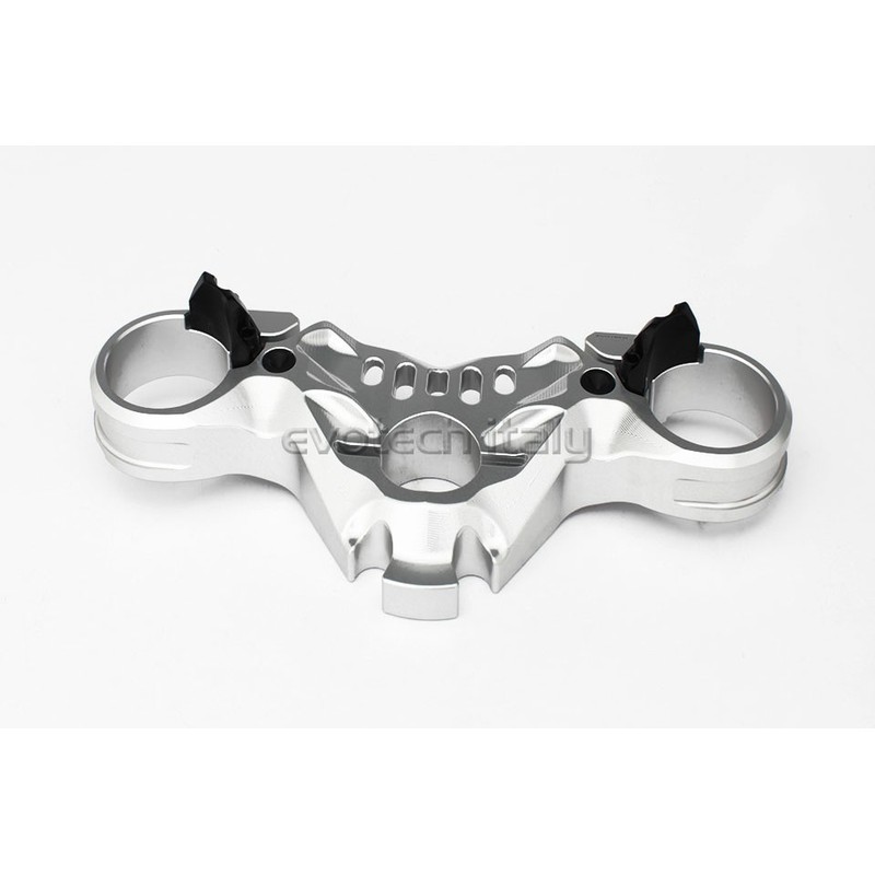 Piastra di sterzo sup Ducati Panigale 959/899 new design