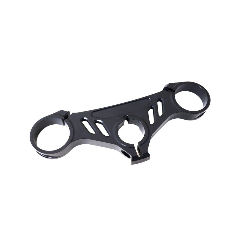 Piastra di sterzo superiore Ducati Panigale V4/S 2025