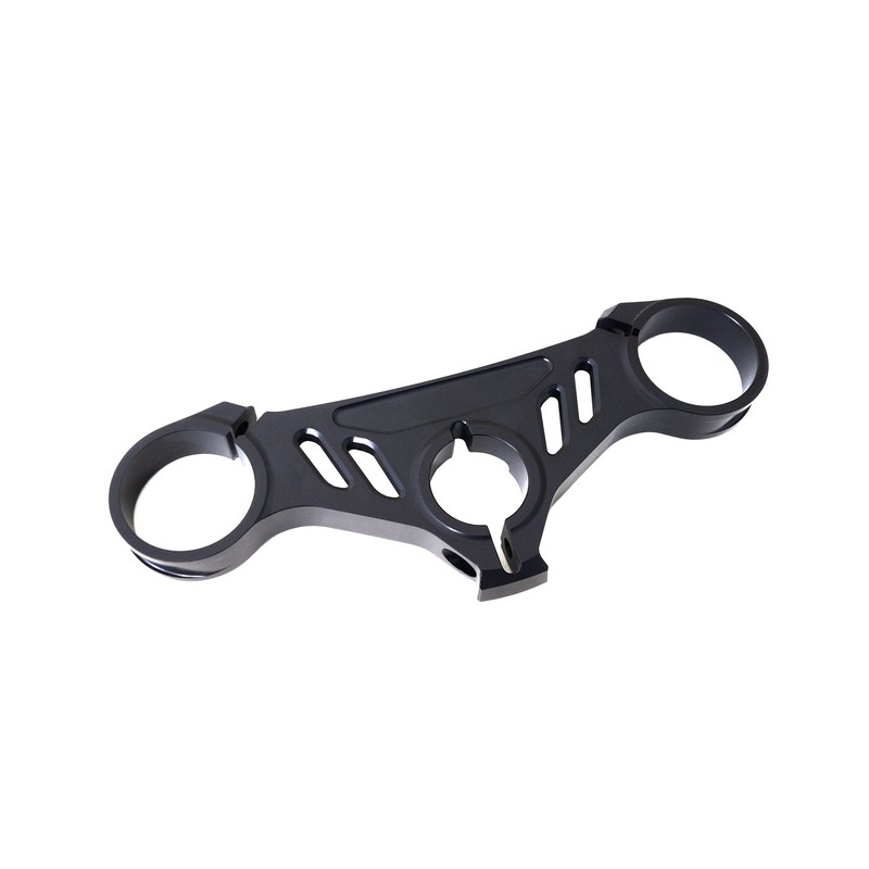 Piastra di sterzo superiore Ducati Panigale V4/S 2025