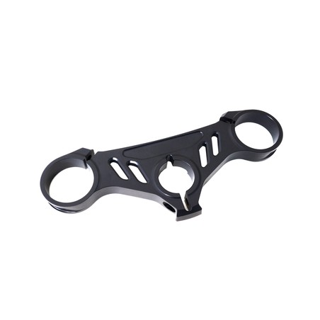 Piastra di sterzo superiore Ducati Panigale V4/S 2025