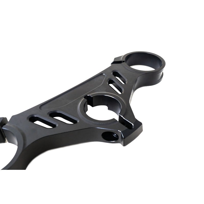 Piastra di sterzo superiore Ducati Panigale V4/S 2025