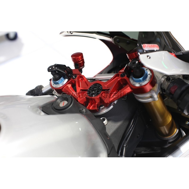 Piastra di sterzo Ducati Panigale 959/899