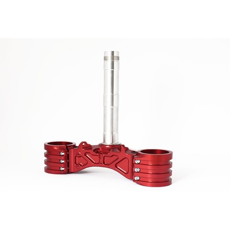 Piastra inferiore Ducati Panigale 899 959 1199S/R 1299 S/R