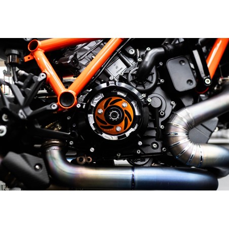 Piattello frizione Ktm 1290/1390