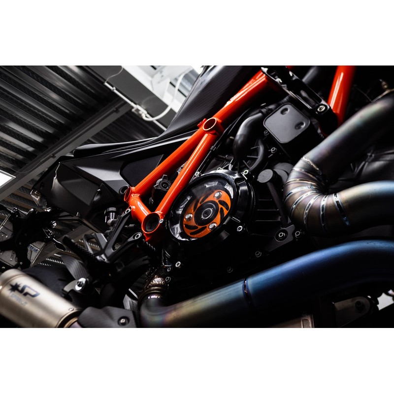 Piattello frizione Ktm 1290/1390