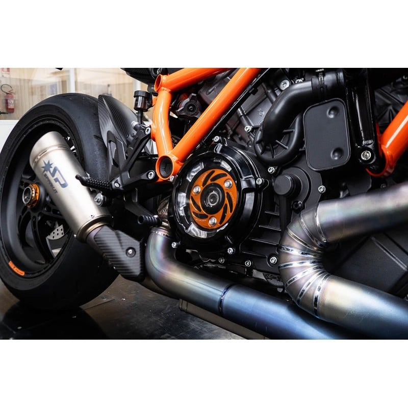 Piattello frizione Ktm 1290/1390