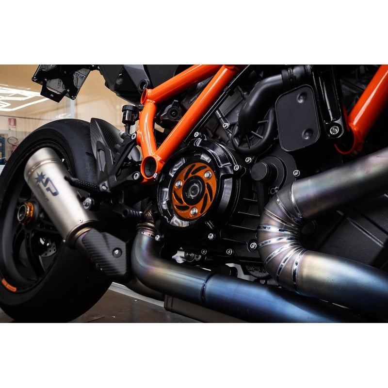 Piattello frizione Ktm 1290/1390