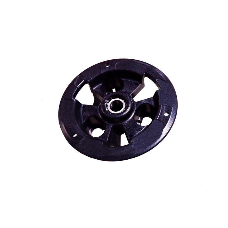 Piattello frizione Ktm 1290/1390