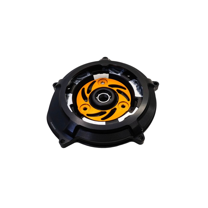 Piattello frizione Ktm 1290/1390