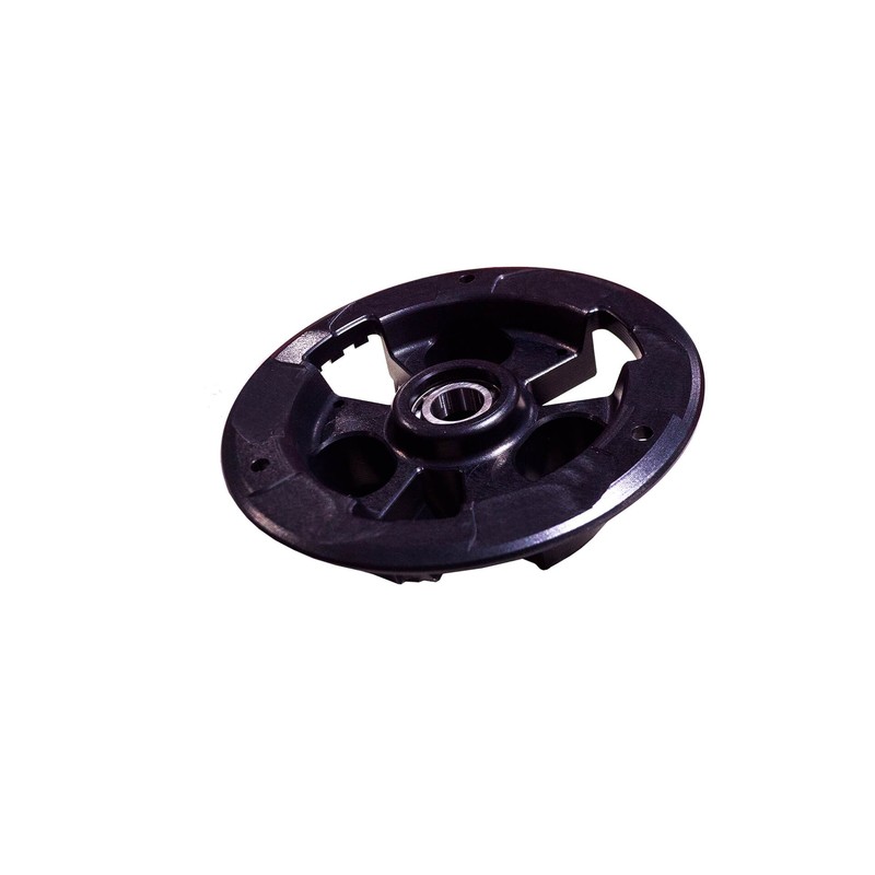 Piattello frizione Ktm 1290/1390