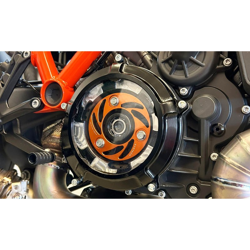 Piattello frizione Ktm 1290/1390