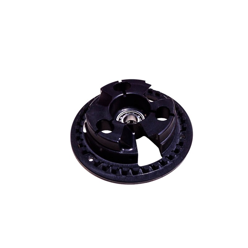 Piattello frizione Ktm 1290/1390