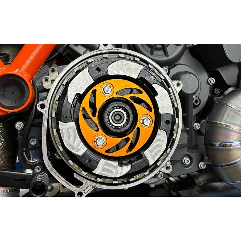 Piattello frizione Ktm 1290/1390