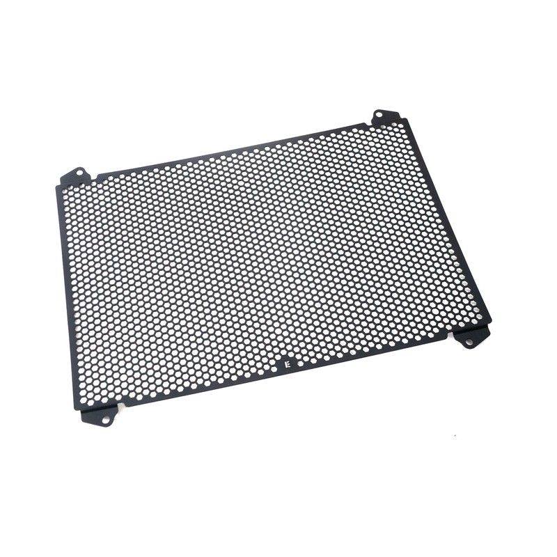 Protezione radiatore Honda CB 1000 Hornet 2025-26