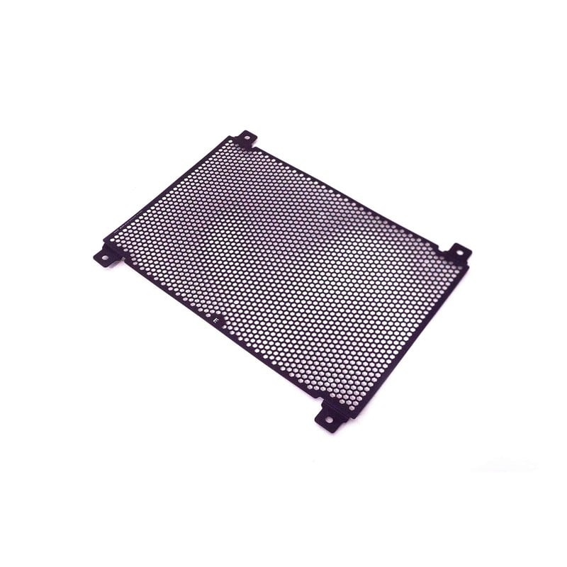 Griglia radiatore superiore Kawasaki Z900 2025-26
