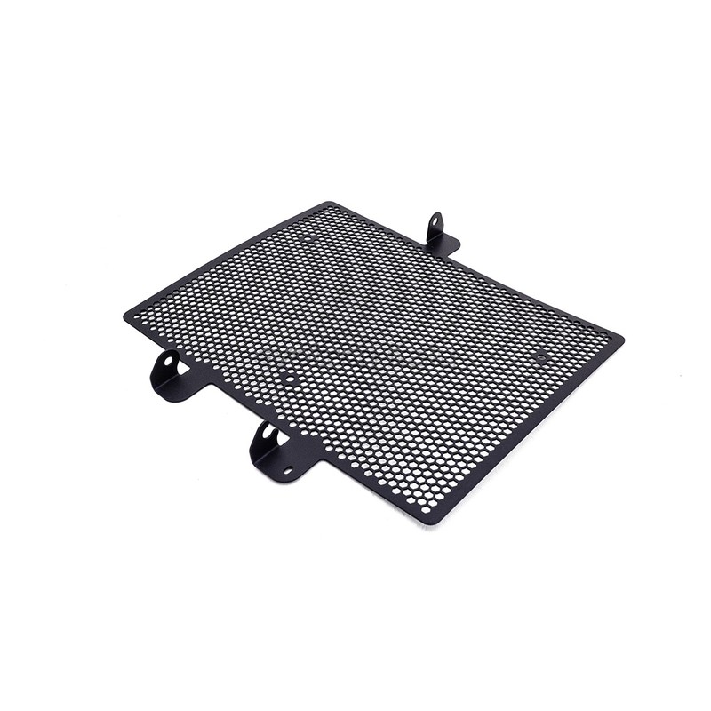 Protezione radiatore Triumph Tiger Sport 660/ Trident 660