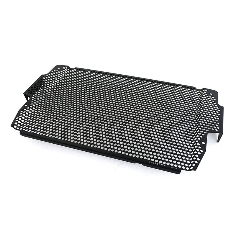 Griglie radiatore Ducati MTS1260/S/Enduro/Pikes Peak MTS 950/S MTS 1200/S/Enduro