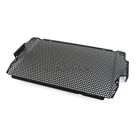Griglie radiatore Ducati MTS1260/S/Enduro/Pikes Peak MTS 950/S MTS 1200/S/Enduro