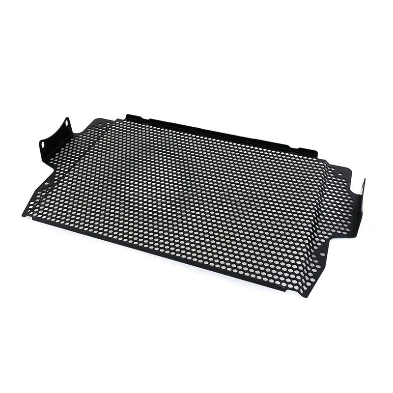 Griglie radiatore Ducati MTS1260/S/Enduro/Pikes Peak MTS 950/S MTS 1200/S/Enduro
