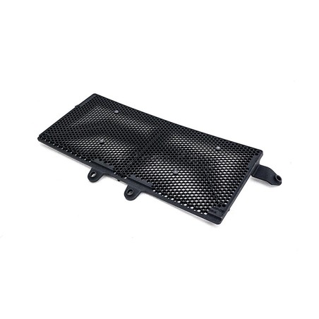 Griglia radiatore superiore Ducati Streetfighter V2 955-additive