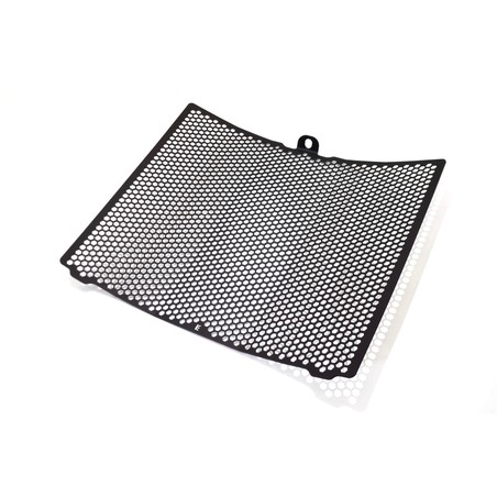 Griglie radiatore superiore Ducati Streetfighter V2 25
