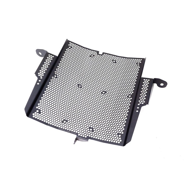 Griglia radiatore superiore Ktm 1290 Superduke R 20-23