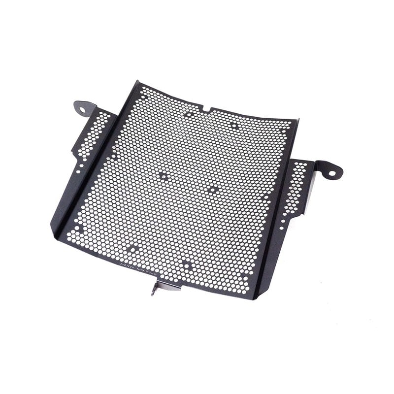 Griglia radiatore superiore Ktm 1290 Superduke R 20-23